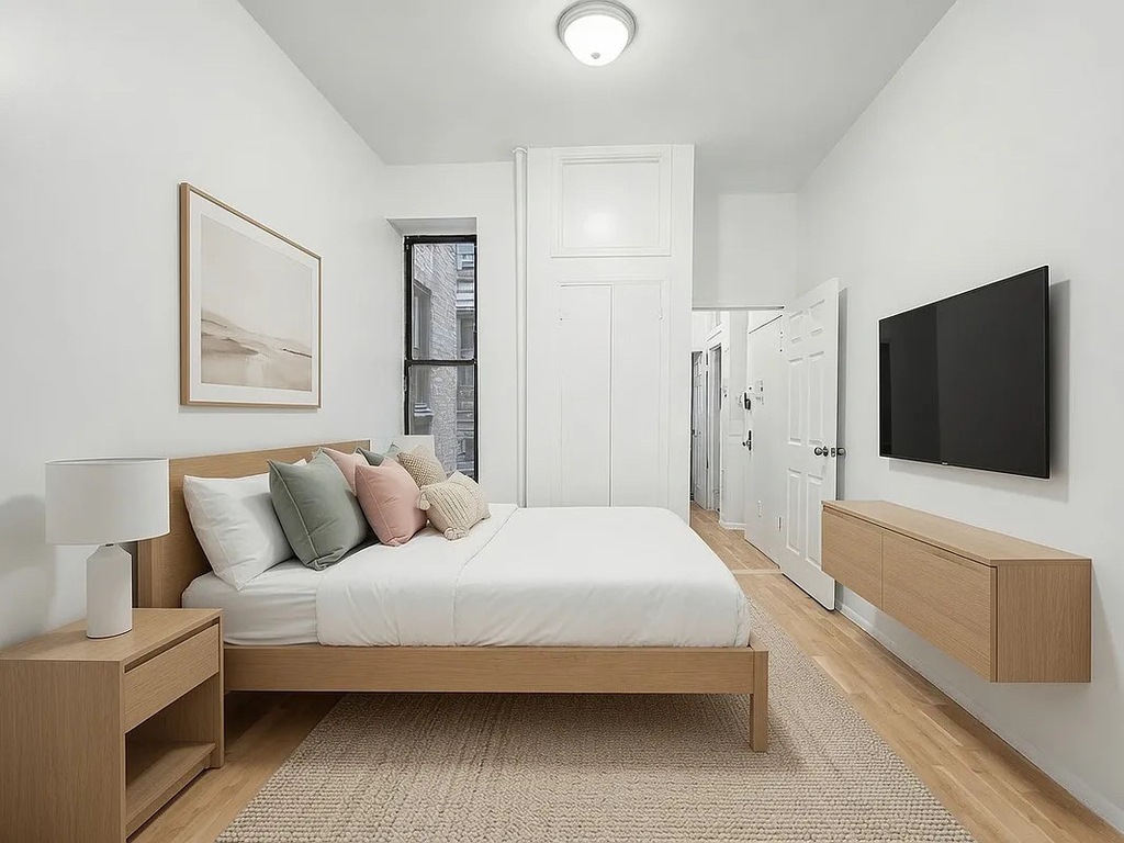 208 West 82nd Street - Photo 2