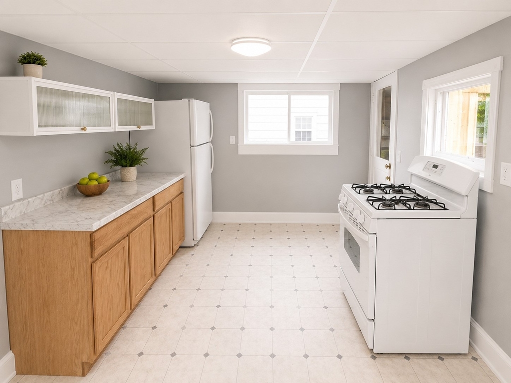 306 Dehart Avenue - Photo 1