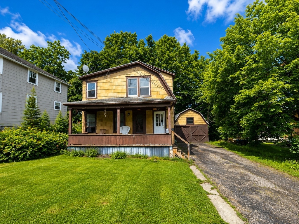 306 Dehart Avenue - Photo 7
