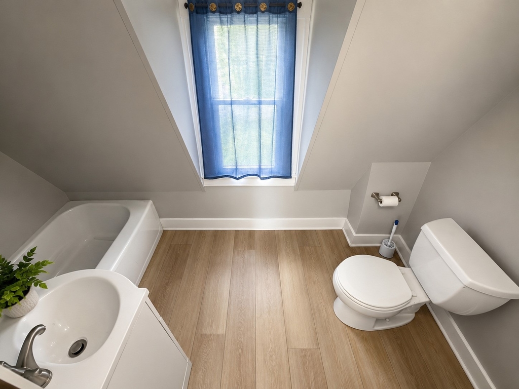 306 Dehart Avenue - Photo 6