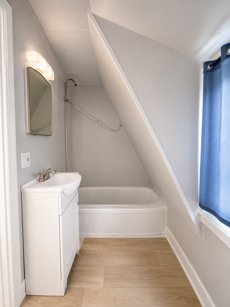 306 Dehart Avenue - Photo 5