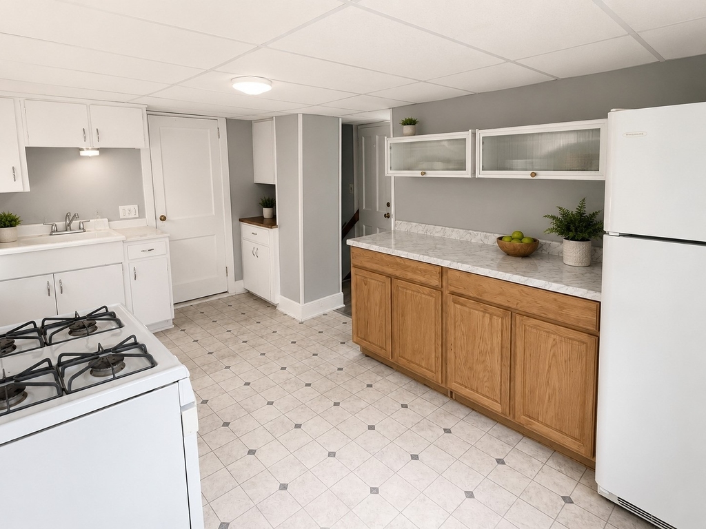 306 Dehart Avenue - Photo 2