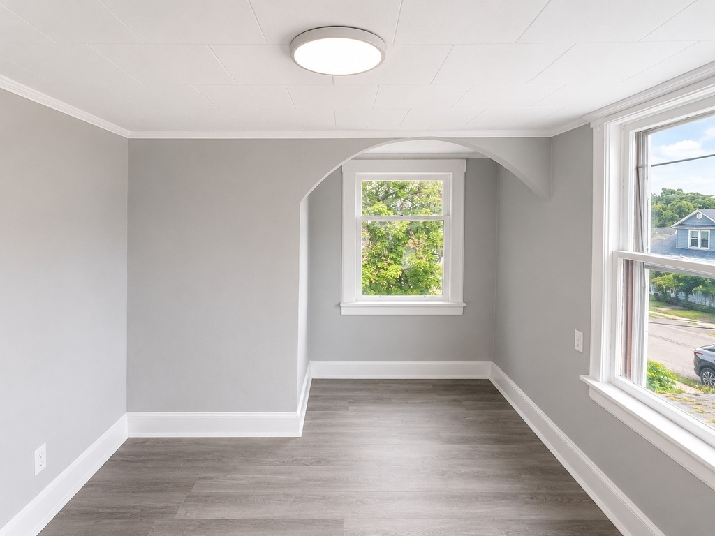 306 Dehart Avenue - Photo 3