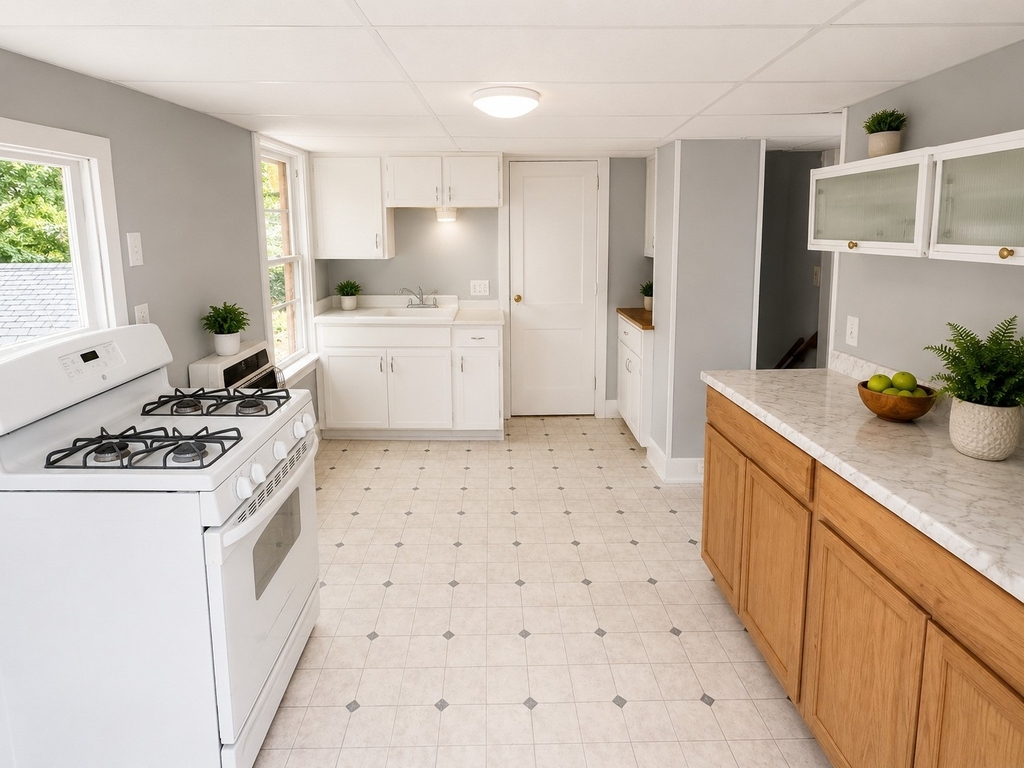 306 Dehart Avenue - Photo 0