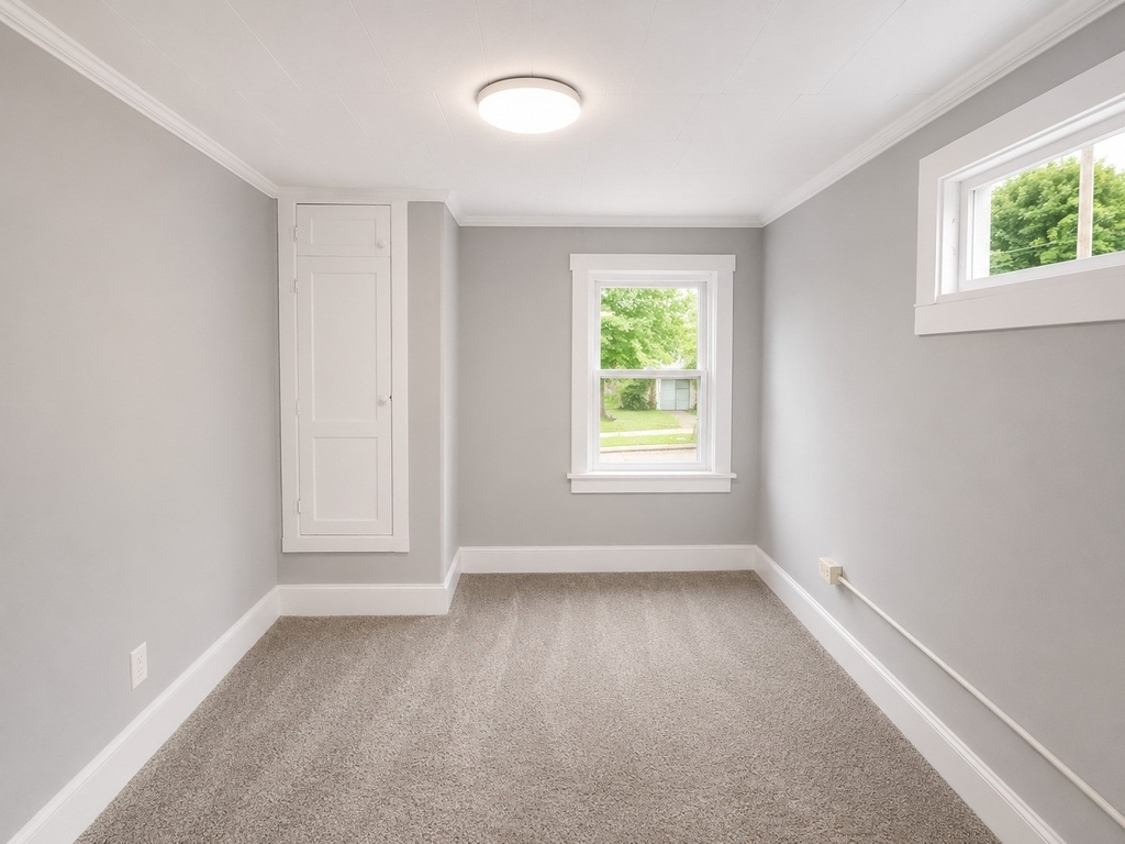 306 Dehart Avenue - Photo 4