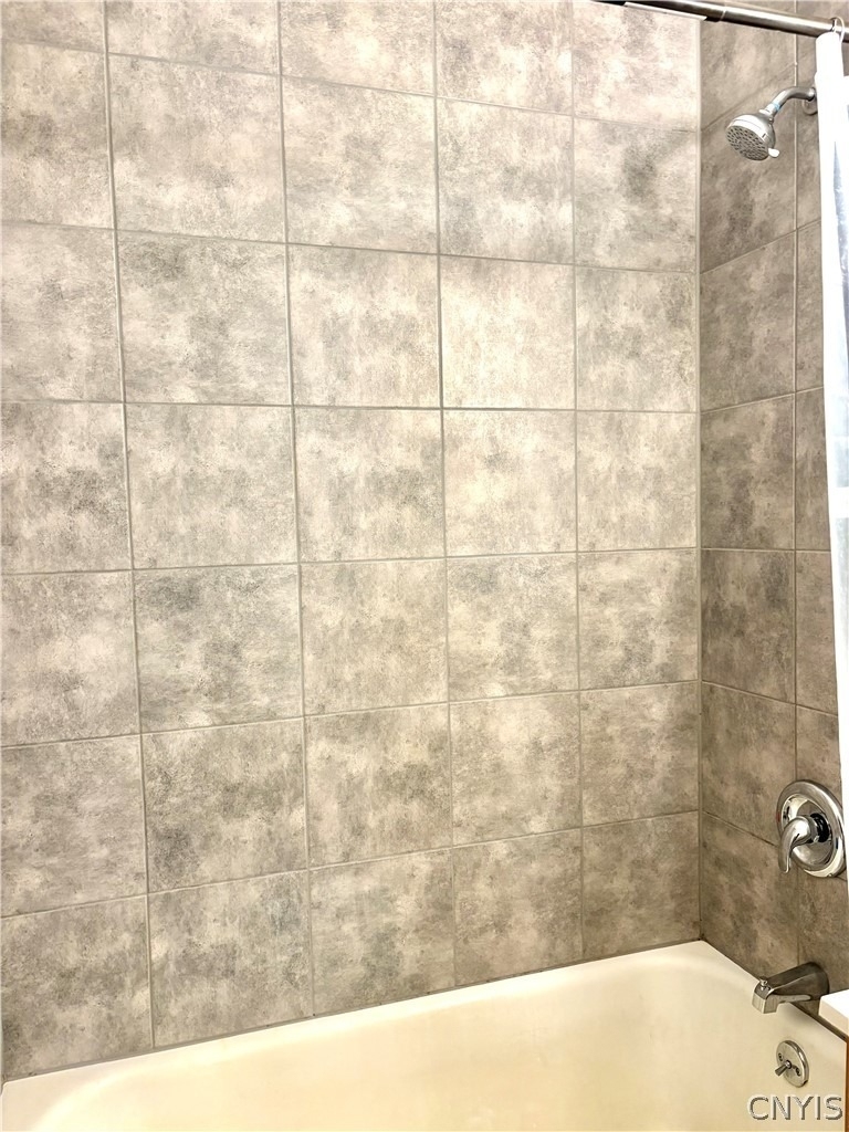 107 Harford Road - Photo 1
