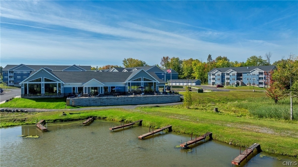 17 Loso Drive - Photo 1