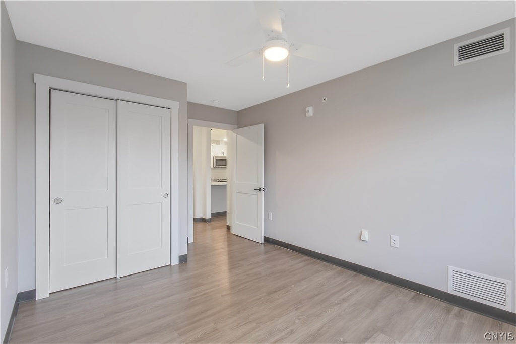 17 Loso Drive - Photo 23