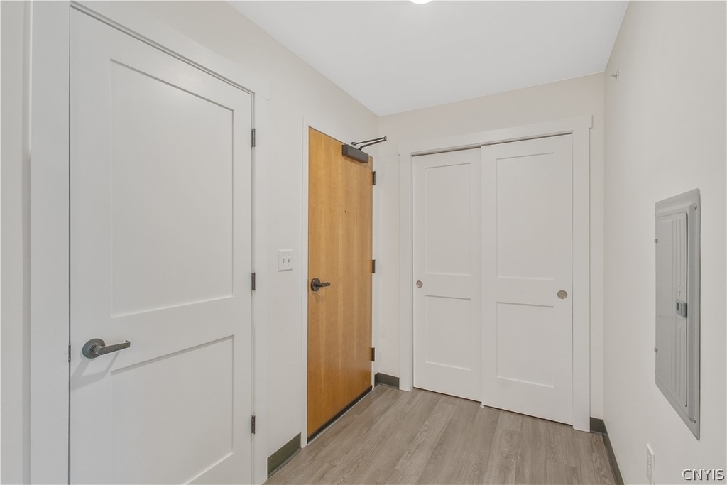 17 Loso Drive - Photo 11