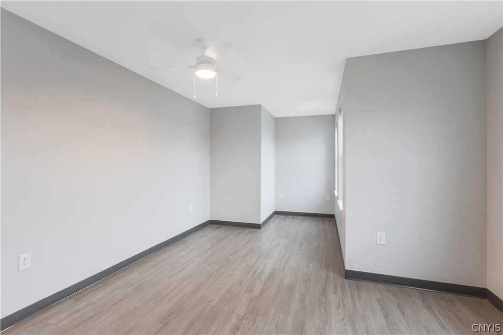 17 Loso Drive - Photo 17