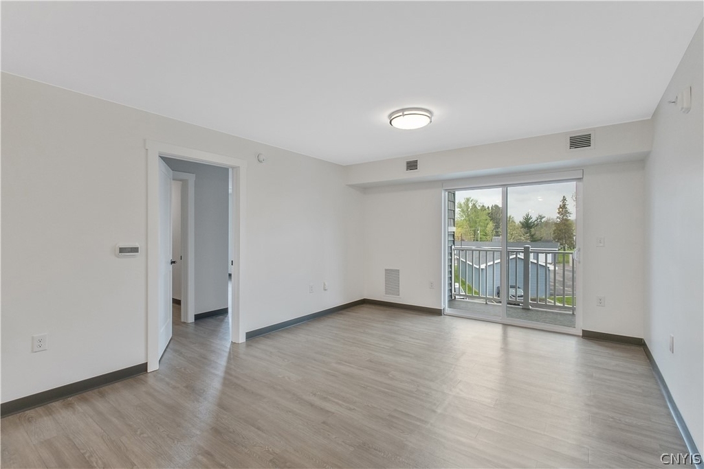 17 Loso Drive - Photo 13