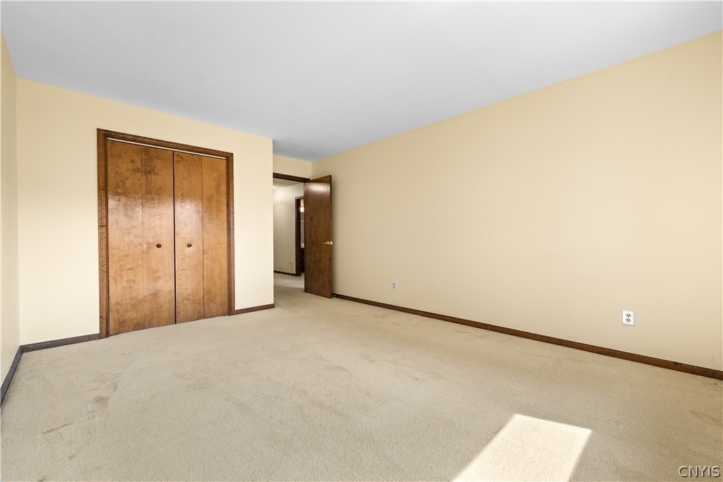 2002 Tamarack Drive - Photo 31