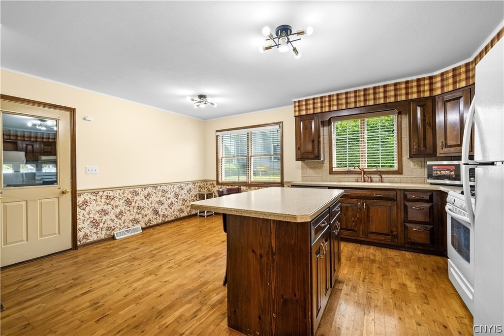 2002 Tamarack Drive - Photo 40