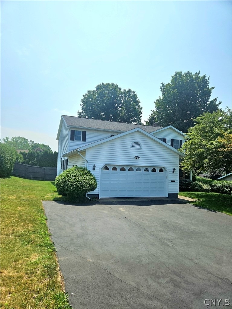 2002 Tamarack Drive - Photo 1
