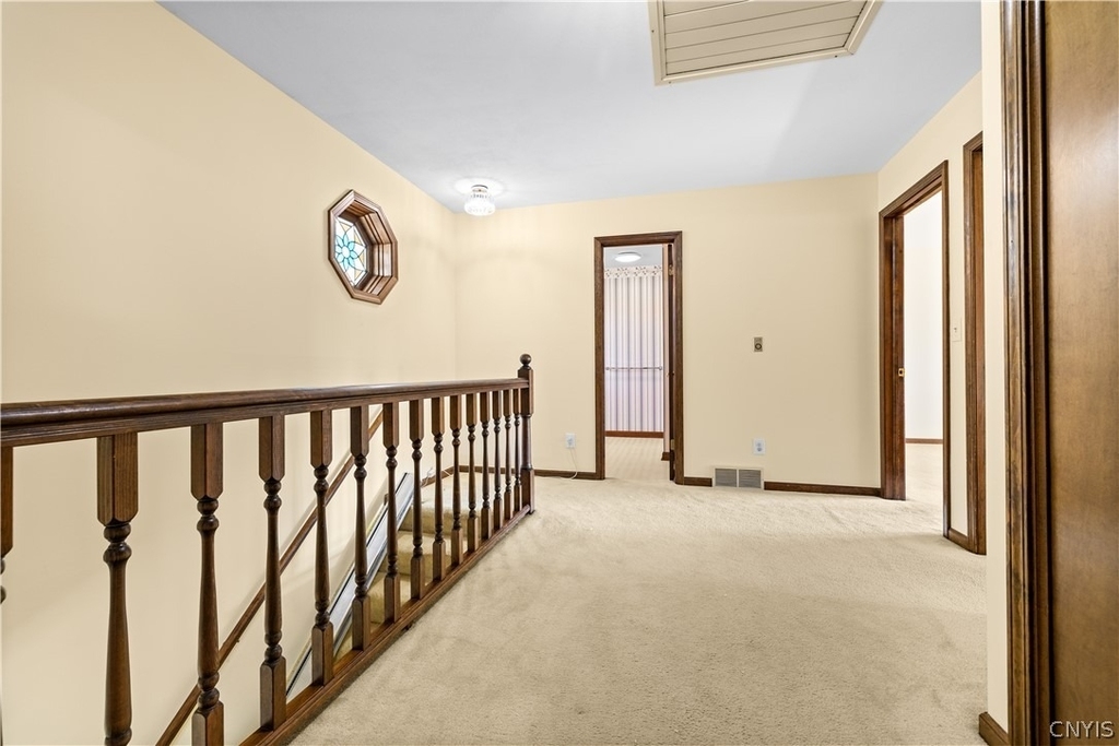 2002 Tamarack Drive - Photo 19