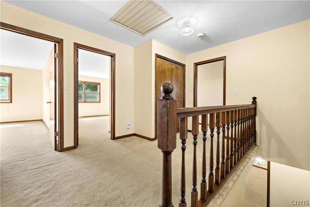 2002 Tamarack Drive - Photo 18