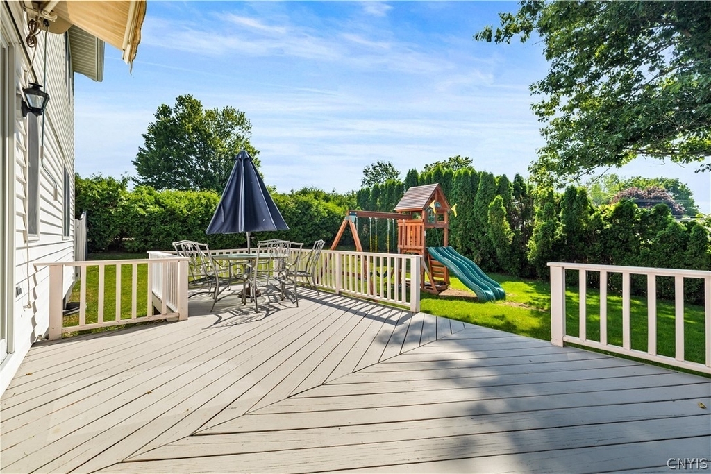 2002 Tamarack Drive - Photo 37