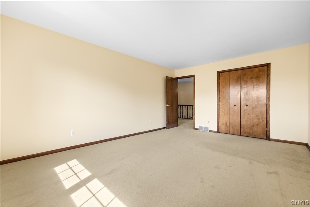 2002 Tamarack Drive - Photo 29