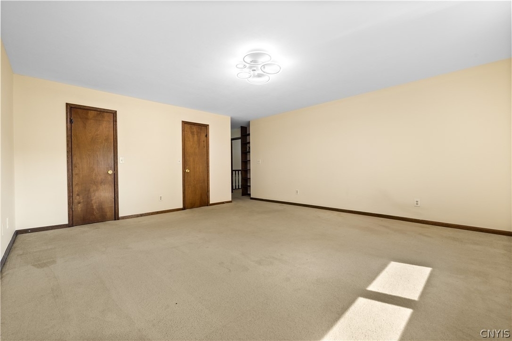 2002 Tamarack Drive - Photo 20