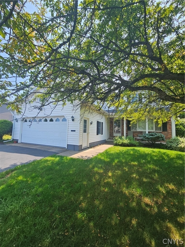2002 Tamarack Drive - Photo 41
