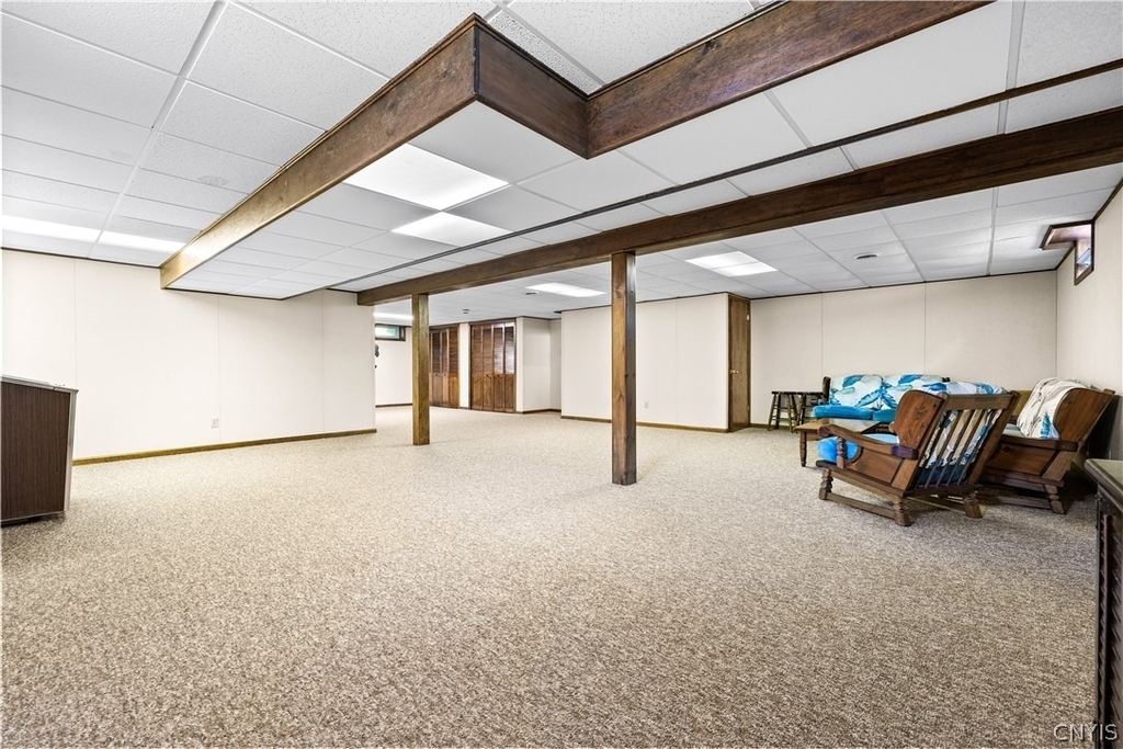 2002 Tamarack Drive - Photo 32