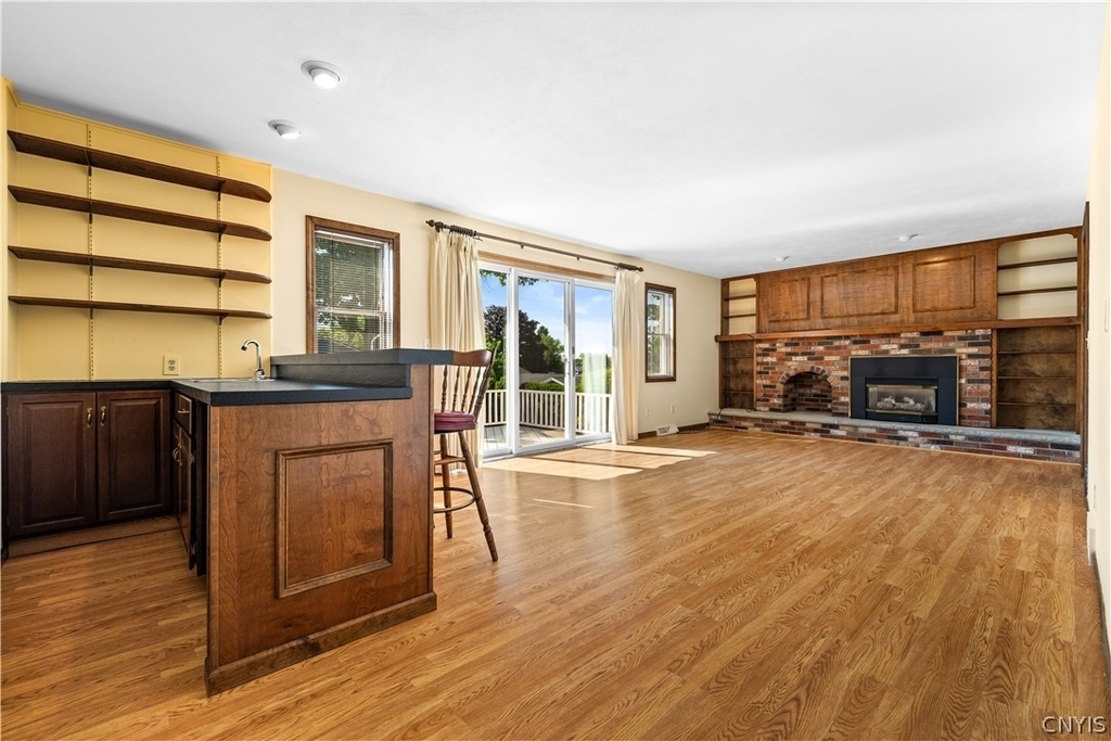 2002 Tamarack Drive - Photo 12