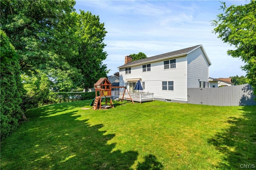2002 Tamarack Drive - Photo 39
