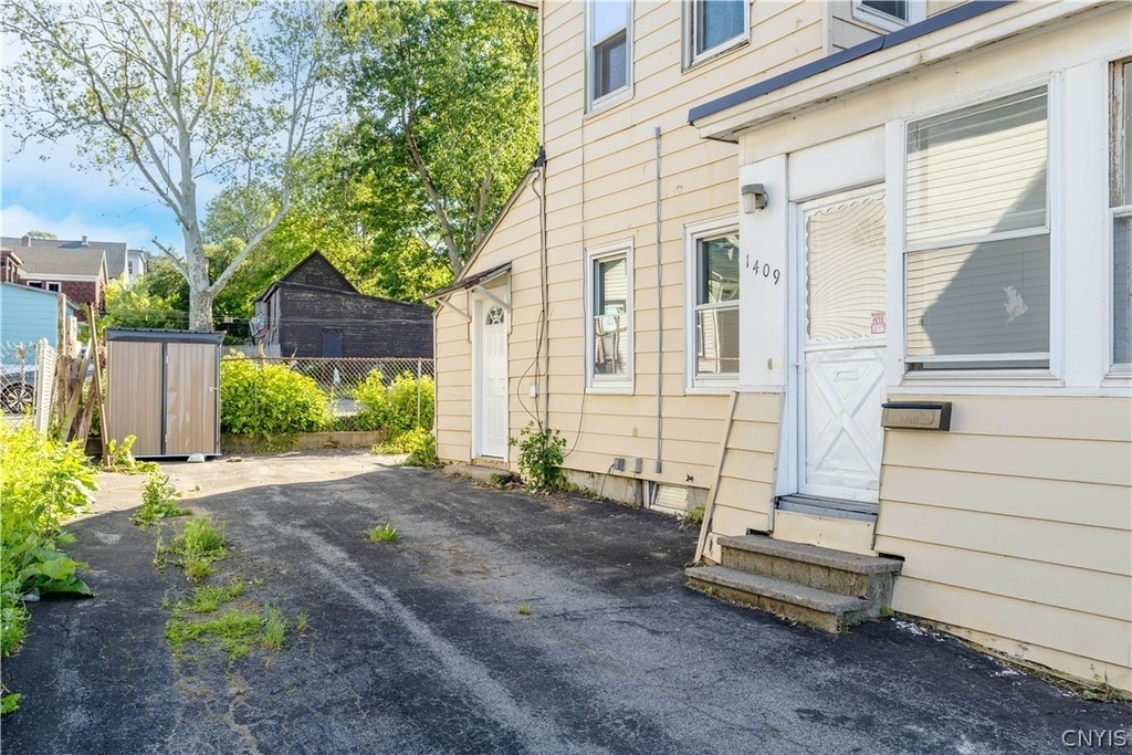 1409 Erie St - Photo 22
