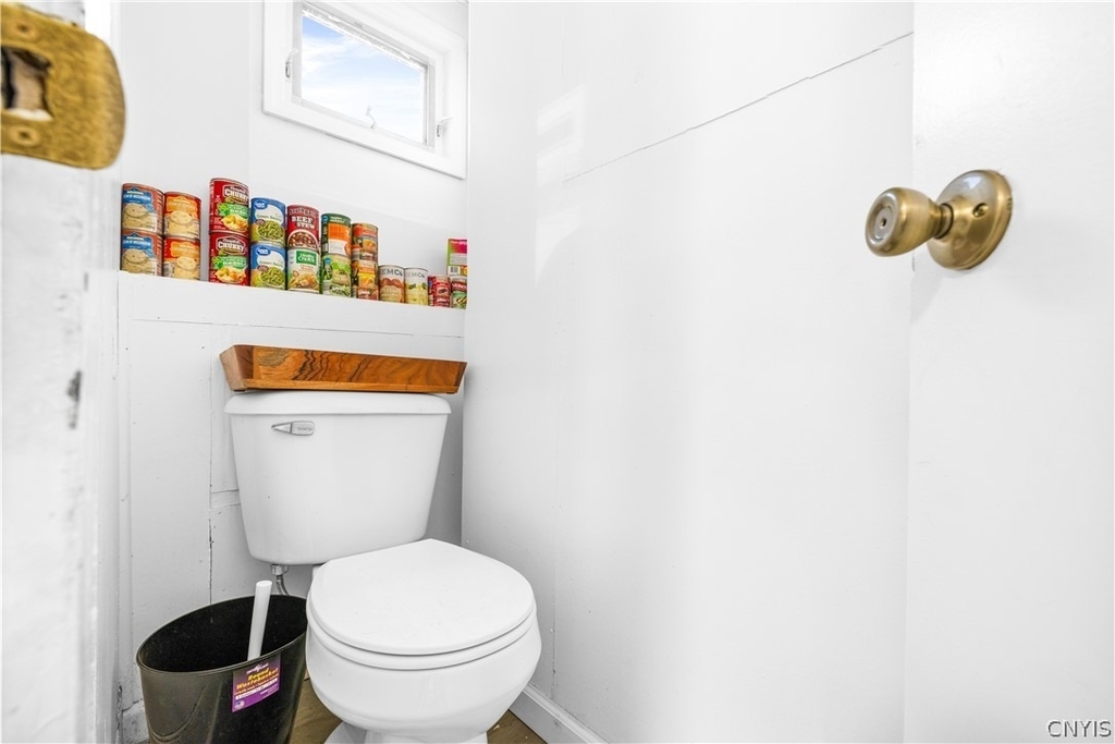1409 Erie St - Photo 10
