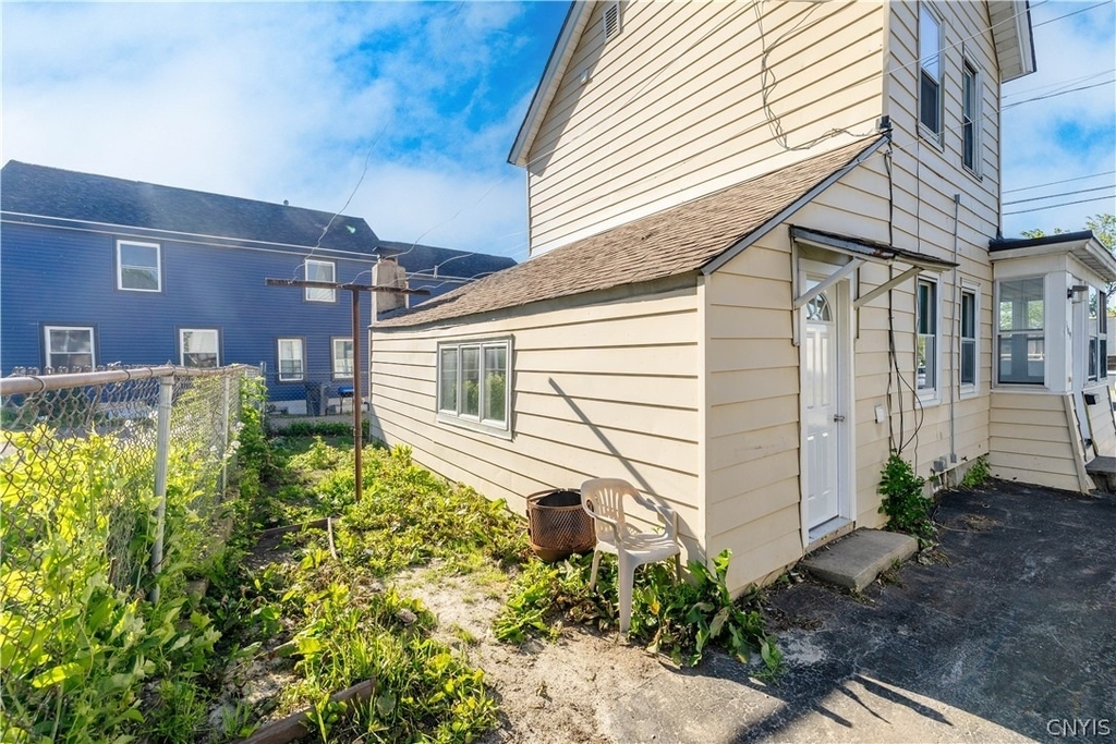 1409 Erie St - Photo 23