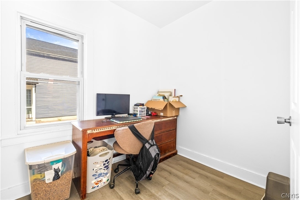 1409 Erie St - Photo 11