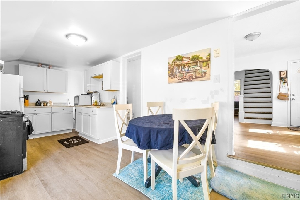 1409 Erie St - Photo 5