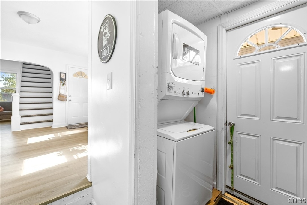 1409 Erie St - Photo 9