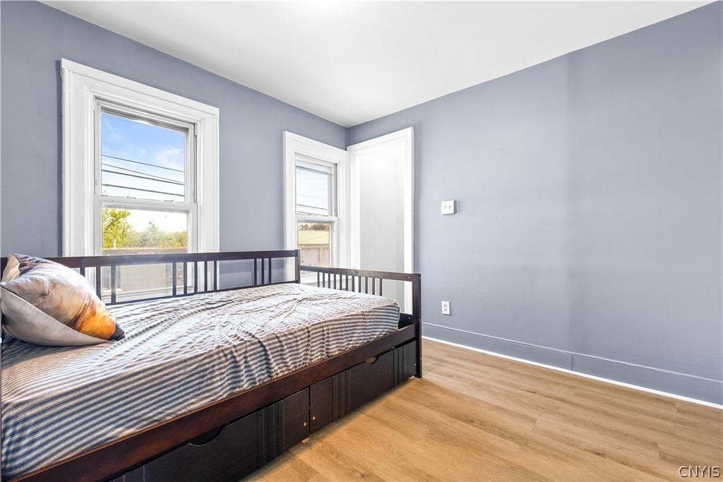 1409 Erie St - Photo 17