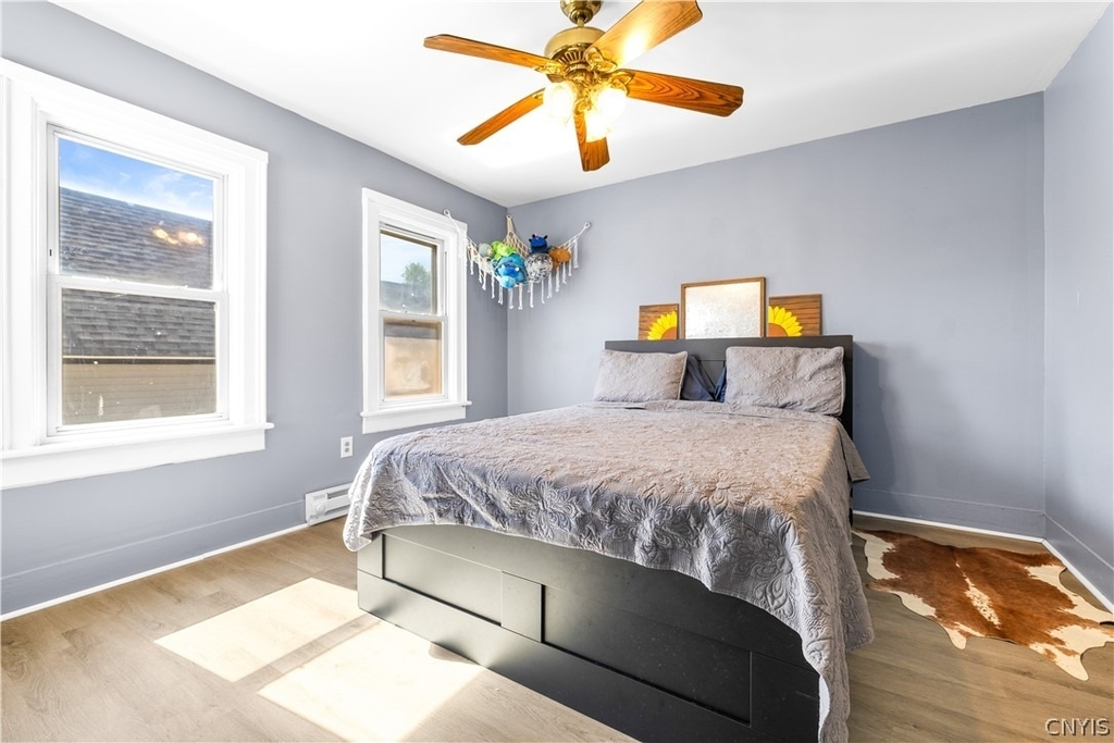 1409 Erie St - Photo 18