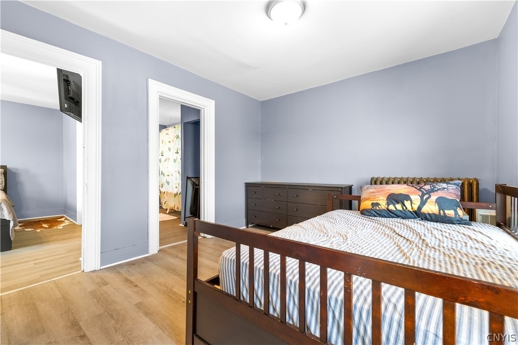 1409 Erie St - Photo 16