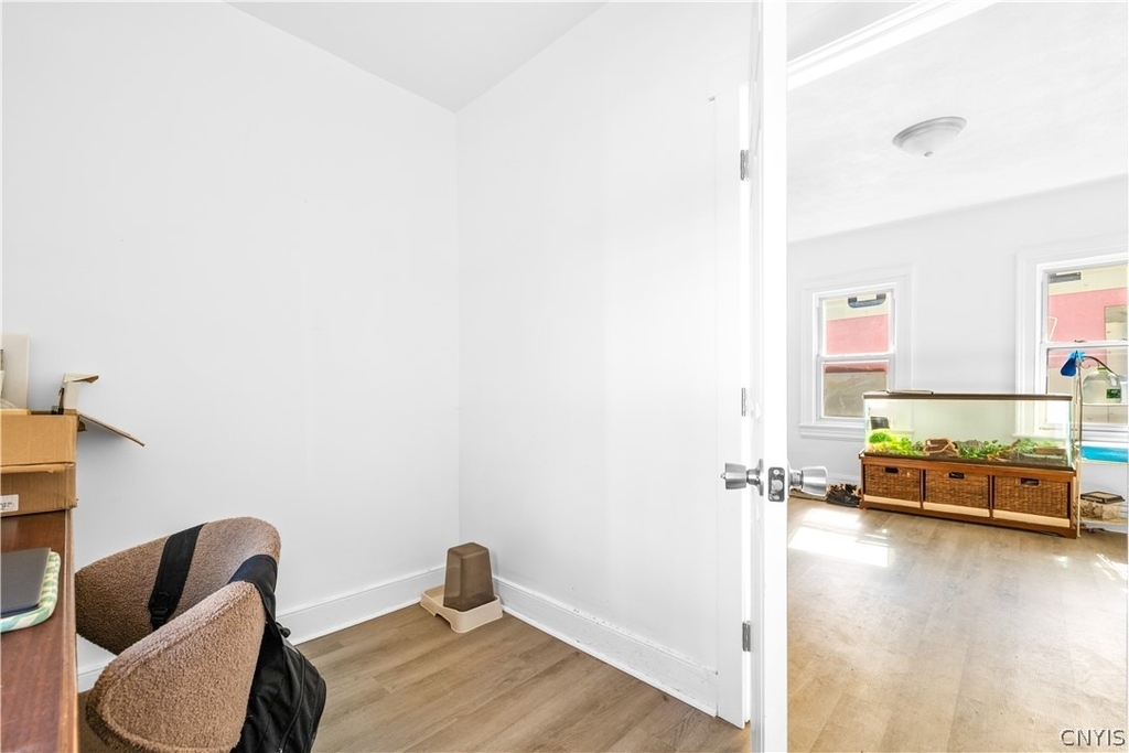 1409 Erie St - Photo 12