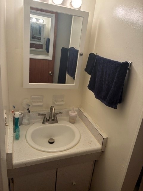 7554 Victor Mendon Road - Photo 2