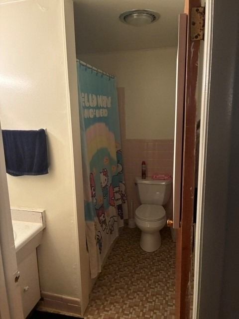 7554 Victor Mendon Road - Photo 3