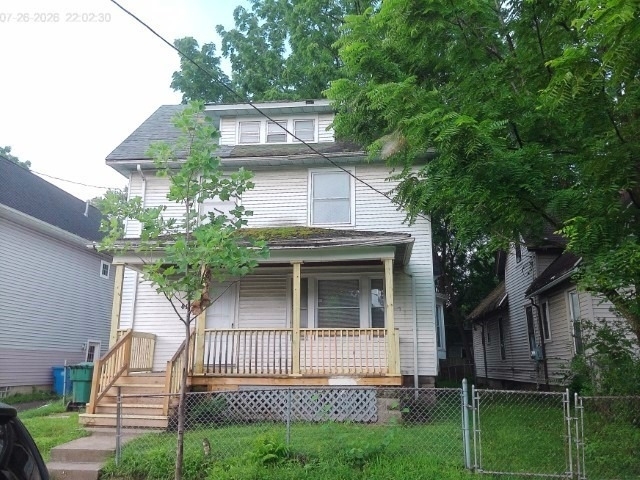 41 Doran Street - Photo 10