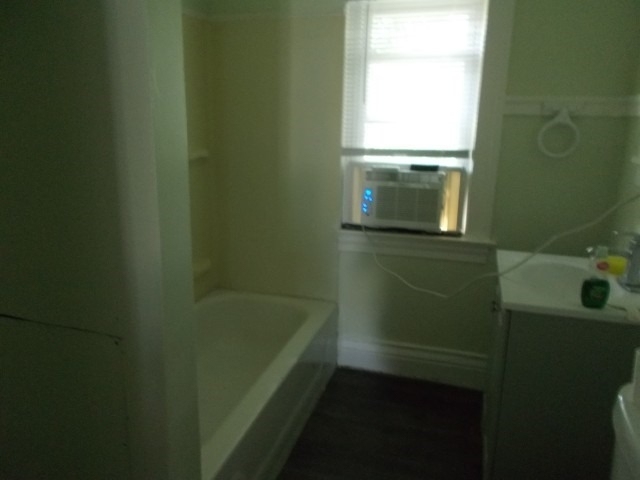 41 Doran Street - Photo 7