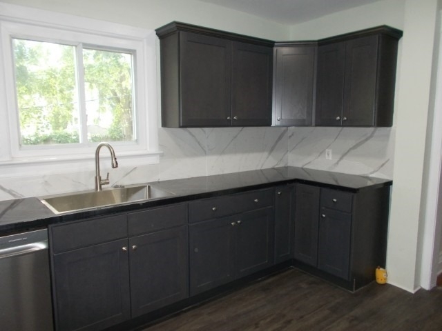41 Doran Street - Photo 2