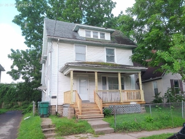 41 Doran Street - Photo 9
