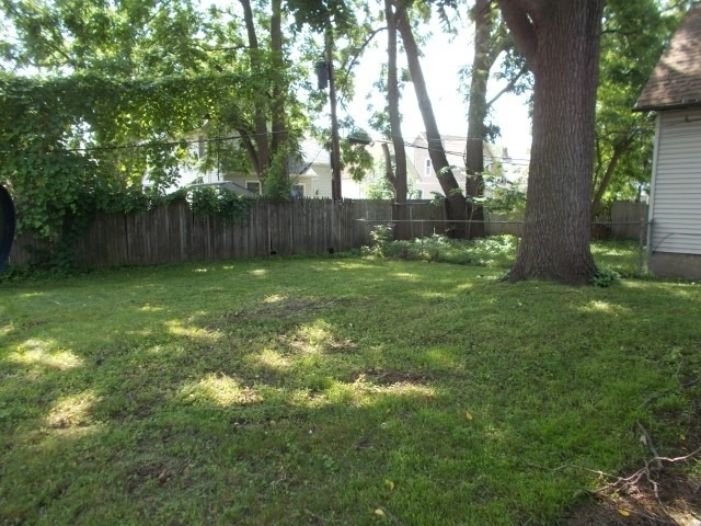 41 Doran Street - Photo 0