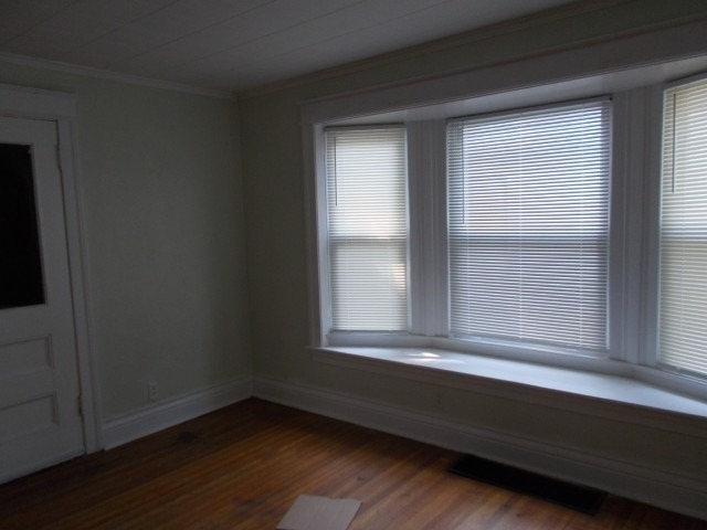 41 Doran Street - Photo 3