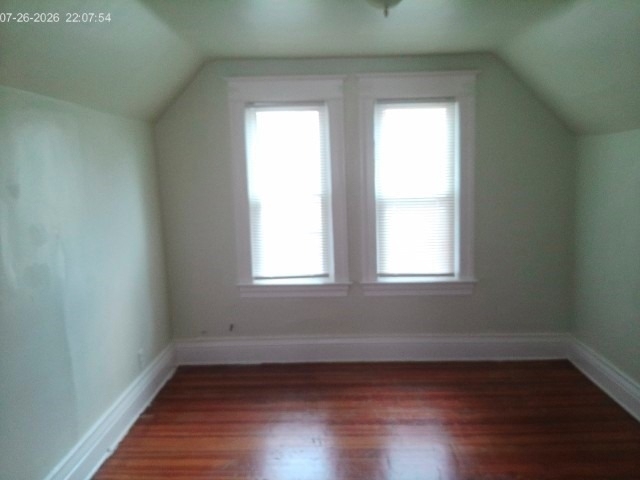 41 Doran Street - Photo 14