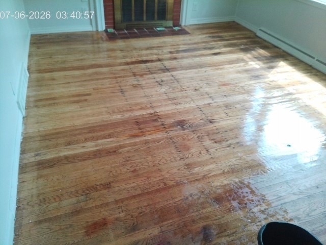 41 Doran Street - Photo 15