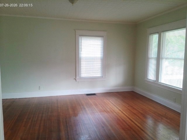 41 Doran Street - Photo 11