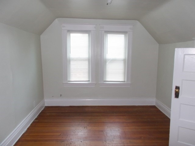 41 Doran Street - Photo 6