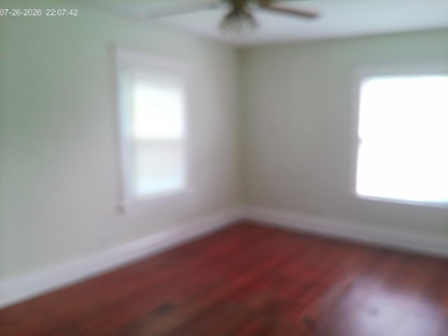 41 Doran Street - Photo 13